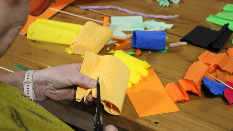 IMG_9322 (Niestandardowy).JPG