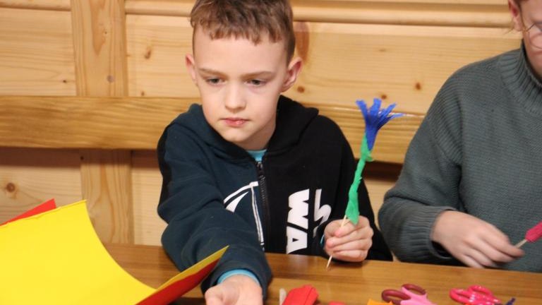 IMG_9323 (Niestandardowy).JPG