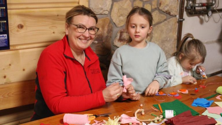 IMG_9325 (Niestandardowy).JPG