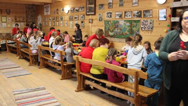 IMG_9329 (Niestandardowy).JPG