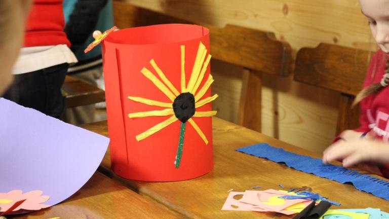 IMG_9331 (Niestandardowy).JPG