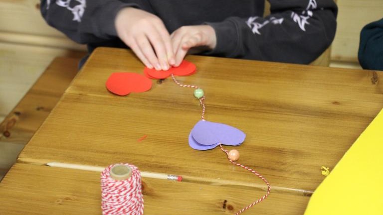 IMG_9332 (Niestandardowy).JPG