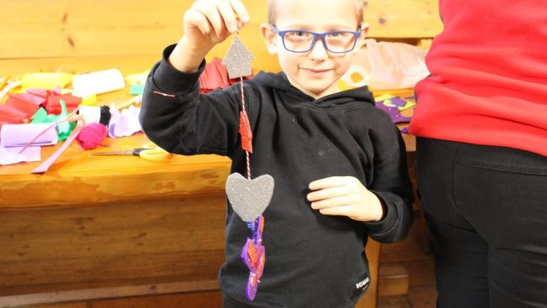 IMG_9335 (Niestandardowy).JPG