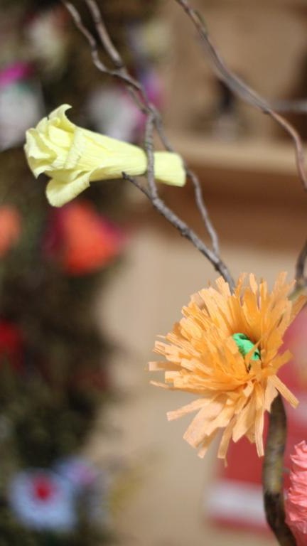 IMG_9350 (Niestandardowy).JPG