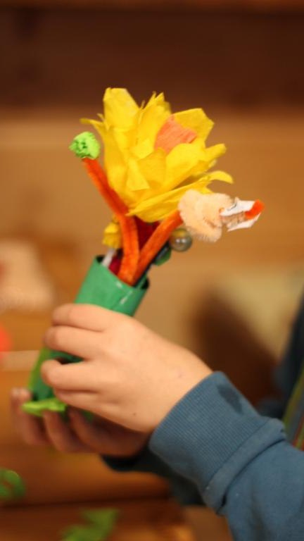 IMG_9357 (Niestandardowy).JPG