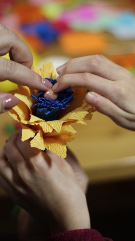 IMG_9358 (Niestandardowy).JPG