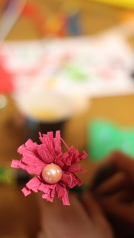 IMG_9360 (Niestandardowy).JPG