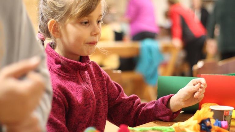 IMG_9365 (Niestandardowy).JPG