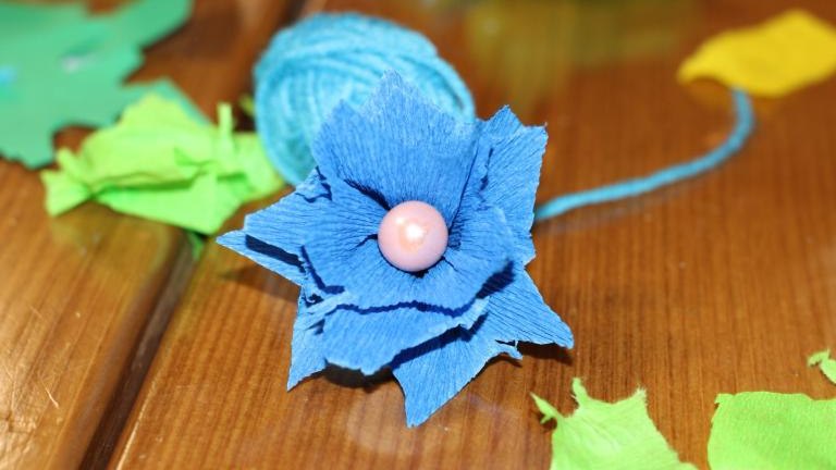 IMG_9366 (Niestandardowy).JPG