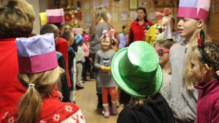 IMG_9382 (Niestandardowy).JPG