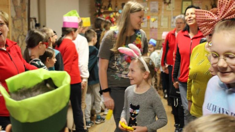 IMG_9383 (Niestandardowy).JPG