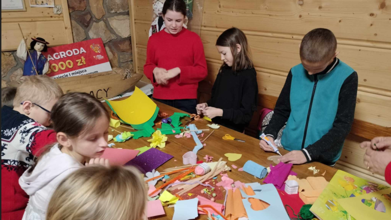 Warsztaty 1 (Niestandardowy).PNG