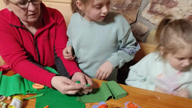 Warsztaty 2 (Niestandardowy).PNG