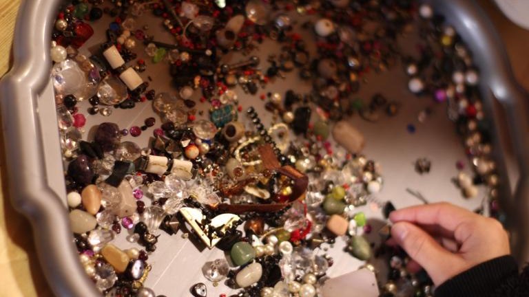 IMG_9388 (Niestandardowy).JPG