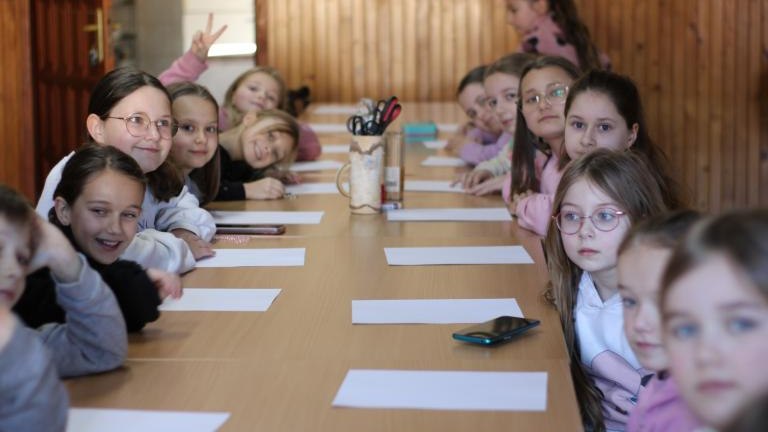 IMG_9391 (Niestandardowy).JPG