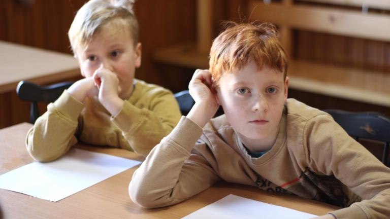 IMG_9394 (Niestandardowy).JPG