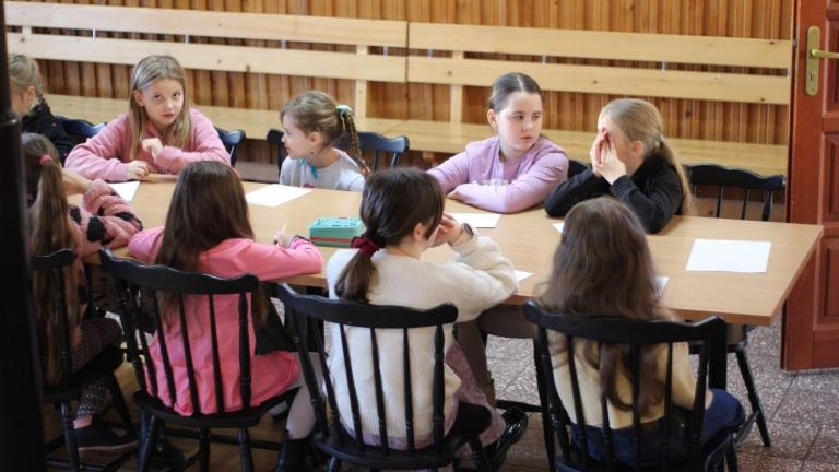 IMG_9395 (Niestandardowy).JPG