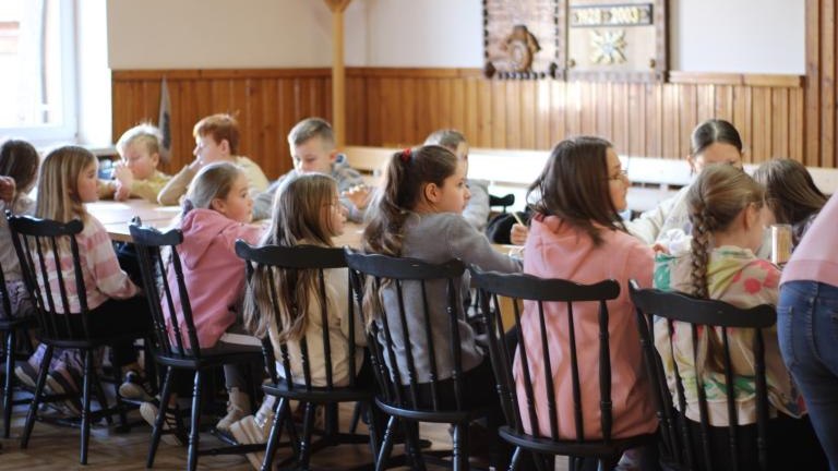 IMG_9396 (Niestandardowy).JPG