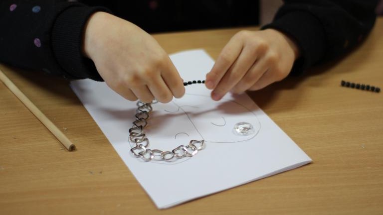 IMG_9399 (Niestandardowy).JPG