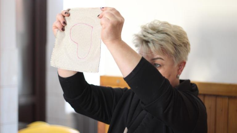 IMG_9400 (Niestandardowy).JPG