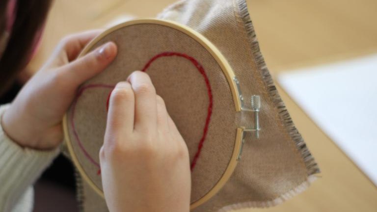 IMG_9402 (Niestandardowy).JPG