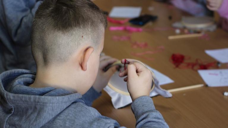 IMG_9407 (Niestandardowy).JPG