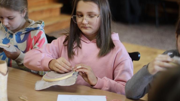 IMG_9408 (Niestandardowy).JPG