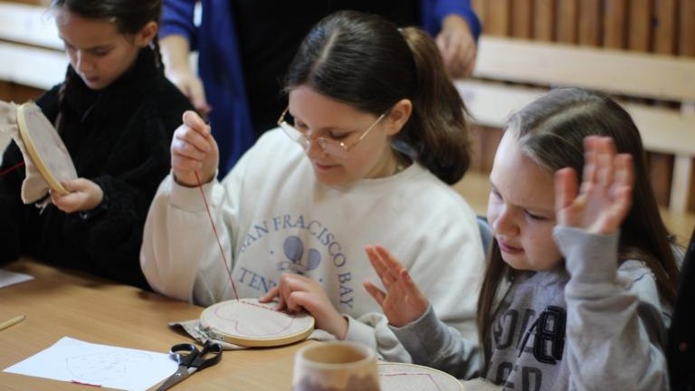 IMG_9413 (Niestandardowy).JPG