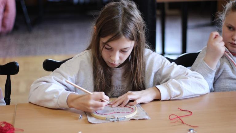 IMG_9416 (Niestandardowy).JPG