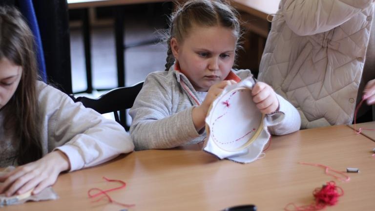 IMG_9417 (Niestandardowy).JPG