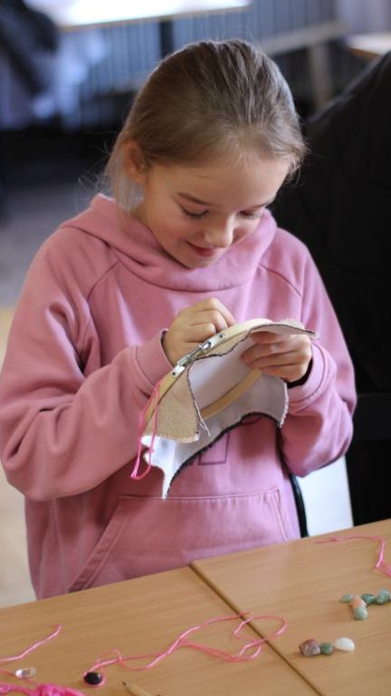 IMG_9418 (Niestandardowy).JPG