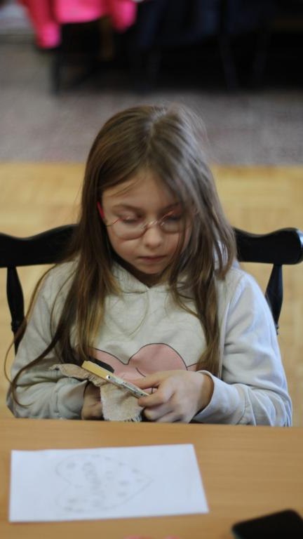 IMG_9419 (Niestandardowy).JPG