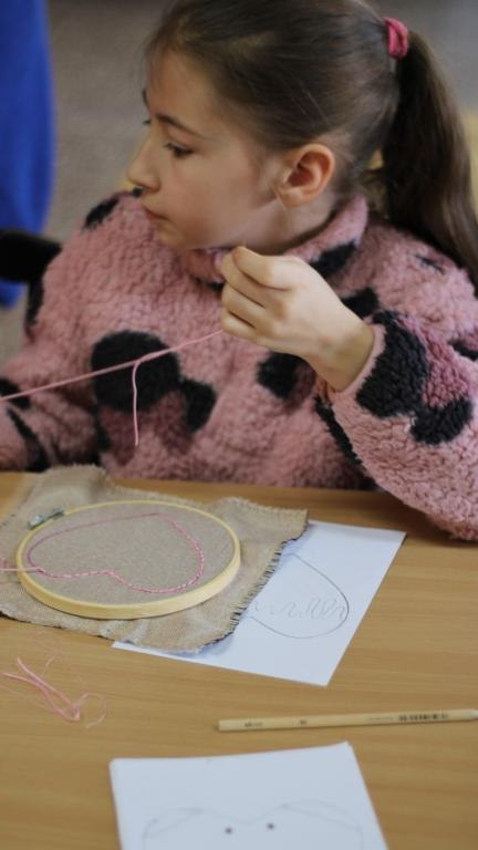 IMG_9421 (Niestandardowy).JPG