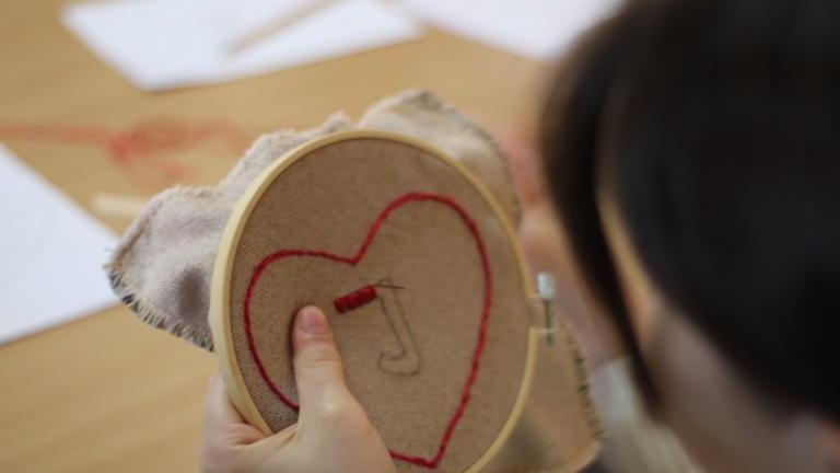 IMG_9423 (Niestandardowy).JPG