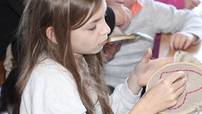 IMG_9428 (Niestandardowy).JPG