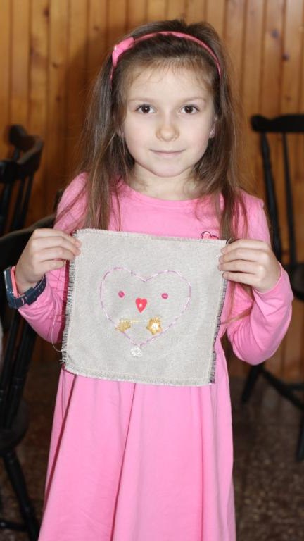 IMG_9435 (Niestandardowy).JPG