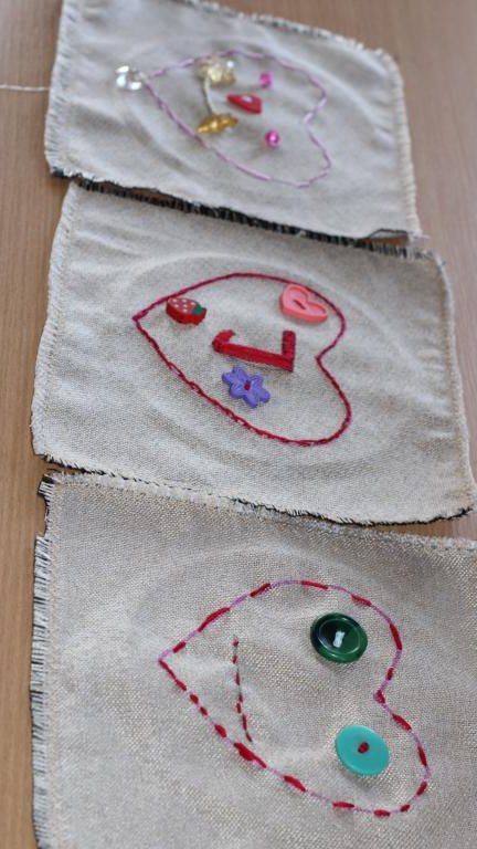 IMG_9436 (Niestandardowy).JPG