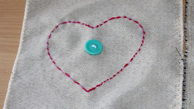 IMG_9443 (Niestandardowy).JPG