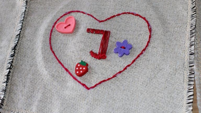 IMG_9444 (Niestandardowy).JPG