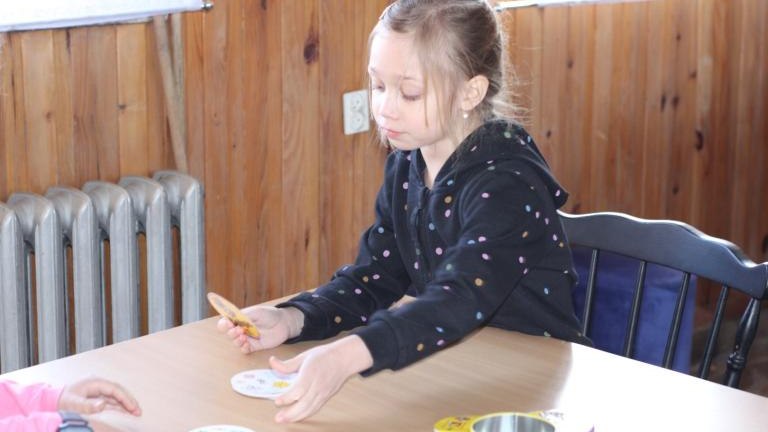 IMG_9451 (Niestandardowy).JPG