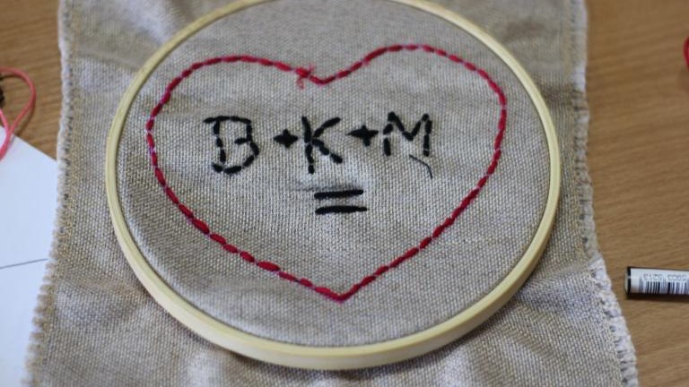 IMG_9460 (Niestandardowy).JPG