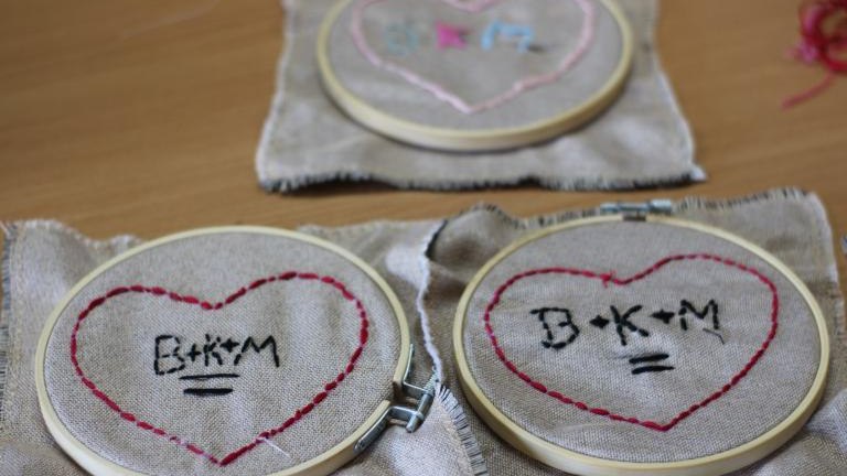 IMG_9461 (Niestandardowy).JPG