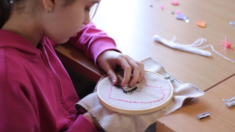 IMG_9462 (Niestandardowy).JPG