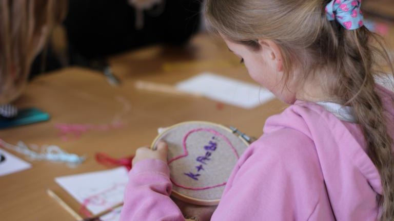 IMG_9463 (Niestandardowy).JPG