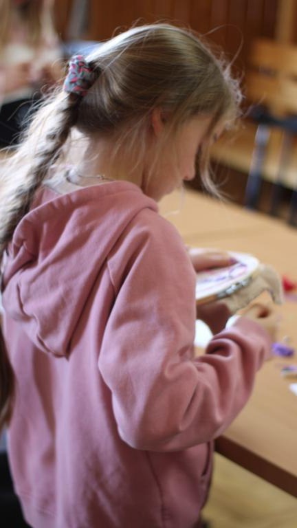 IMG_9464 (Niestandardowy).JPG