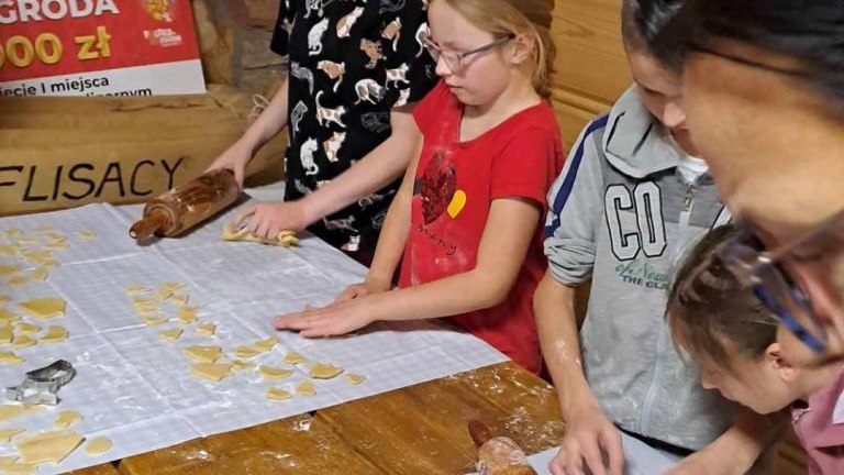 received_1059120392050788 (Niestandardowy).jpeg