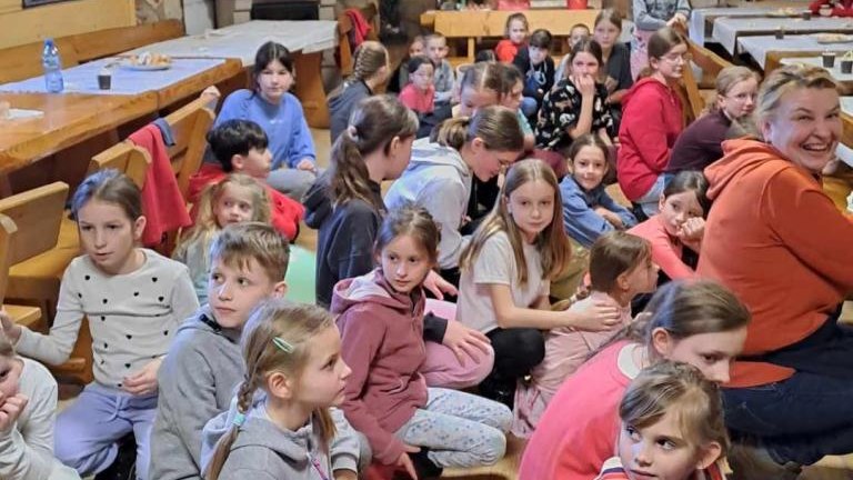 received_2110451945984593 (Niestandardowy).jpeg