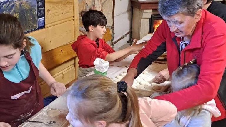 received_258295337219616 (Niestandardowy).jpeg