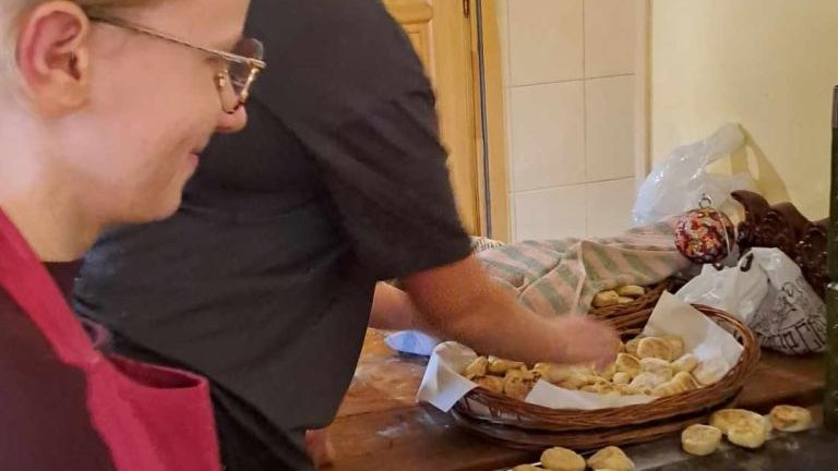 received_277394332036471 (Niestandardowy).jpeg