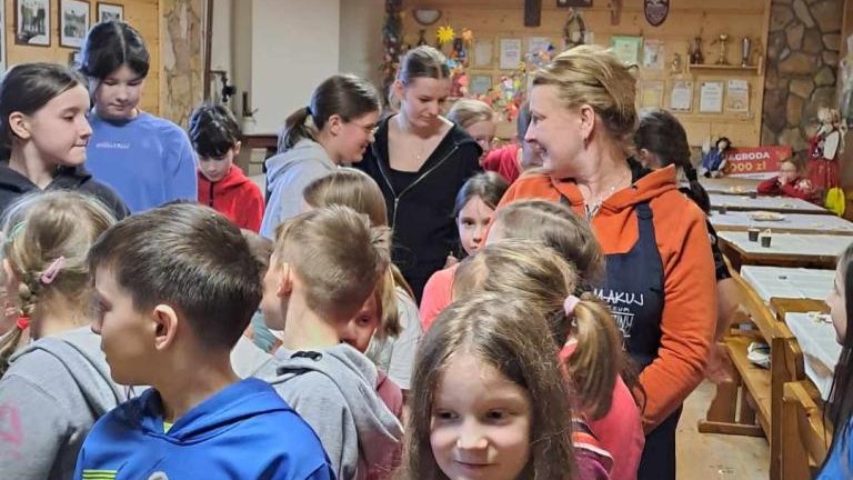 received_3331715166974486 (Niestandardowy).jpeg